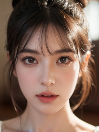 蓝色与它的色彩伙伴：从和谐到惊艳的色彩搭配