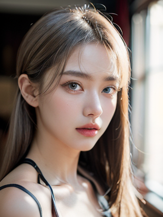 如何妥善处理涉及婚姻问题的师生关系