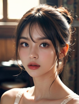 excel计算工作年限的公式 至2019