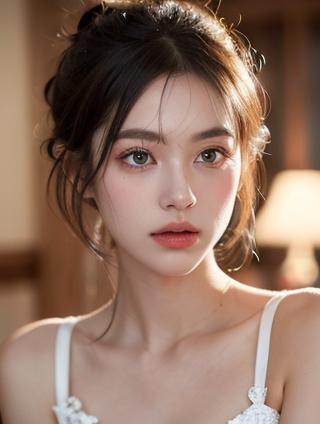 短靴配什么裙子好看男