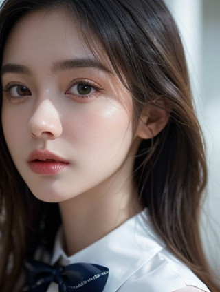 如何有效处理夫妻关系：技巧与建议