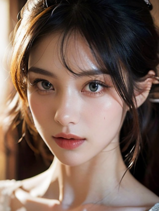 月经期间的生理现象与卫生护理
