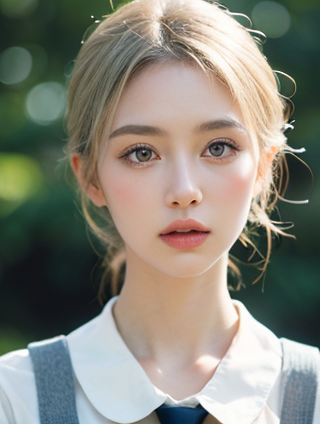 改善夫妻关系：寻找幸福的共同点
