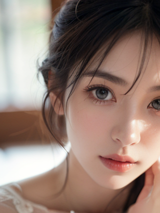 12-15岁女孩护肤指南：选择最适合她们肌肤需求的产品