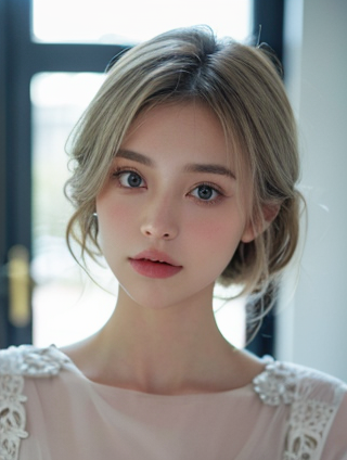 挽回婚姻中的爱情：探索与实践