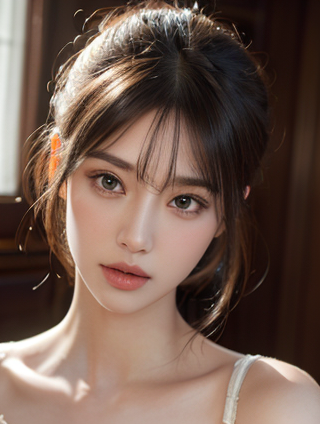 如何正确使用卫生巾在蹲厕中