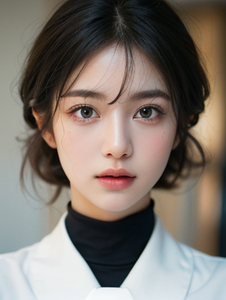 青春男性是否可以穿纸尿裤
