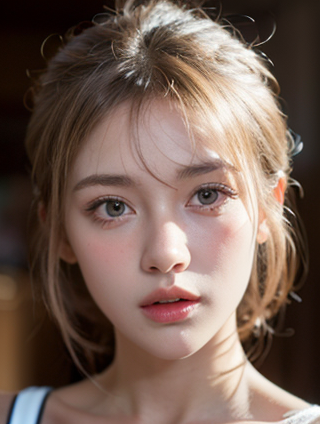 女人要学会爱自己保养的句子