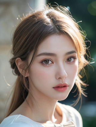 情感文案与简短句子在夫妻关系中的应用