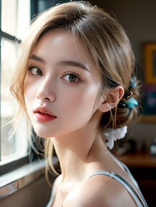 儿童白裙子配什么颜色的打底袜子