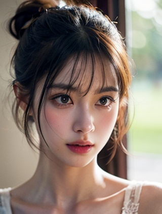 和谐共融：构建婆媳与家庭的温馨桥梁