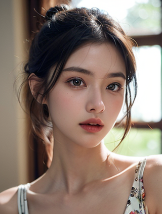 led显示屏的控制卡在哪里