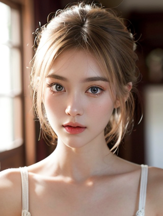 如何让客户喜欢自己