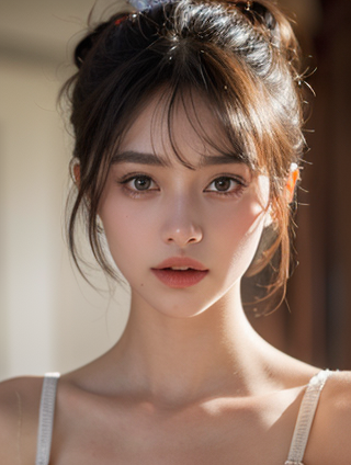 肚子特别疼：为什么第一天来月经会这样