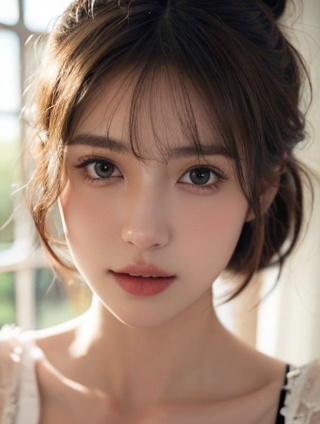 冬至饺子谚语大全