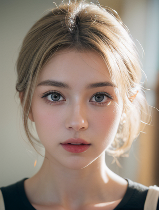 精准受孕：女性如何提高怀孕几率的全面指南
