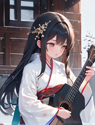 lumion镜头锁定怎么解决