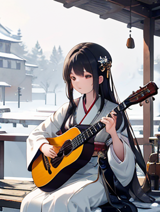 浅蓝色最佳颜色搭配图：创意设计与色彩美学的完美融合