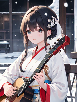 我的星球创造星球