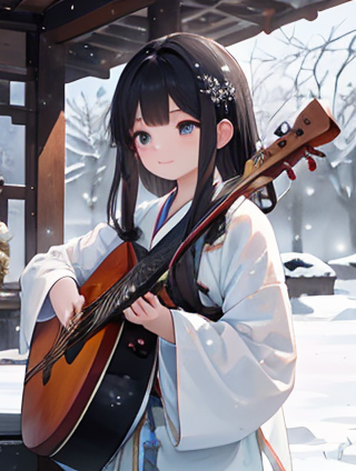 win11怎么安装netframework2