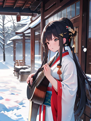 如何获得美好情感