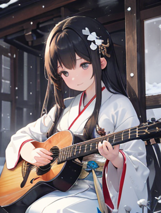 冬日三亚游 旅游全攻略