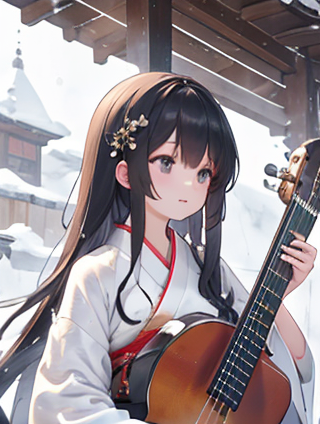 lrc歌词制作
