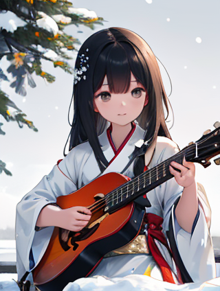 navicat怎么打开表