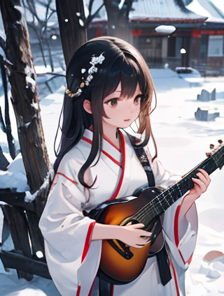 擦钢丝CommotionPro41