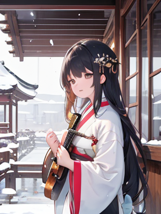 es6 class 静态属性
