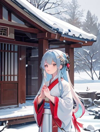 【空调品牌】空调哪个牌子好空调怎么样选购