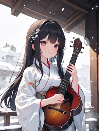 情感的桥梁：构建和谐婚姻的艺术