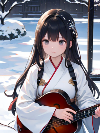 昂科威各个版本如何选购