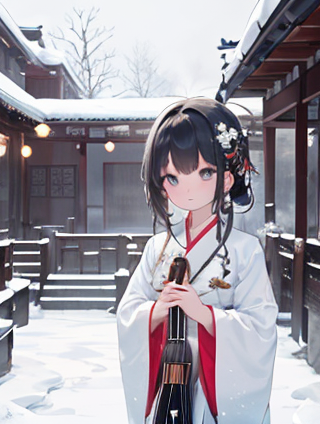mongodb官网下载不了