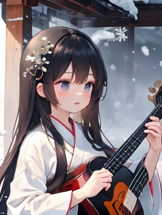 情爱初醒，甜蜜倾城