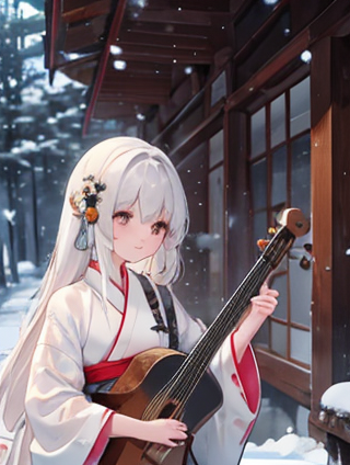 怎么调前束使方向变轻