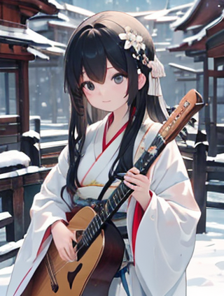 word 设置字距