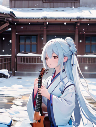 navicat怎么打开表