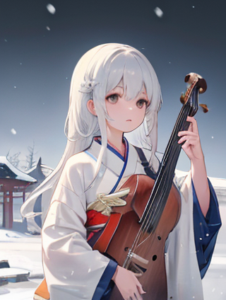 精选卫生巾，呵护女性美好时光