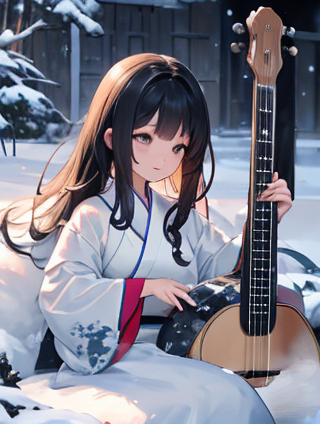 c语音输出整数
