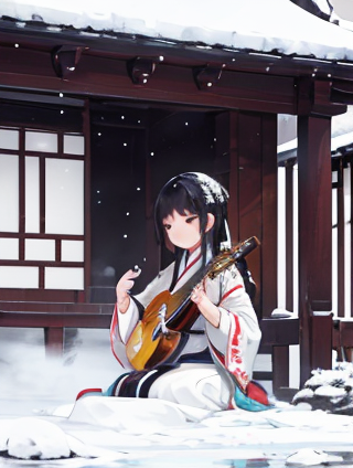 浅蓝色最佳颜色搭配图：创意设计与色彩美学的完美融合