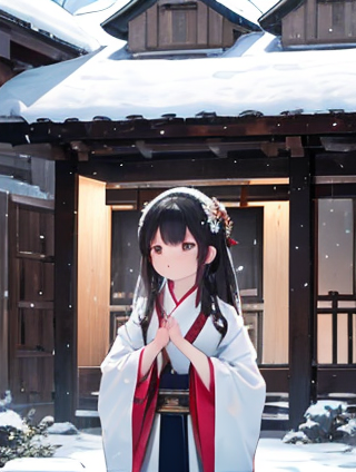 蓝色配色与视觉美学：探索五彩斑斓的蓝之魅力