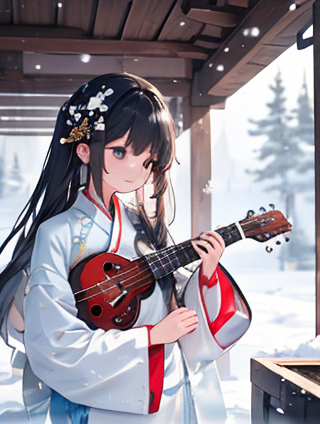 小红书怎么看信用等级