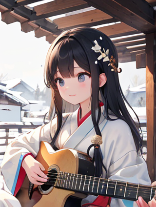 夏天黑色衣服与鞋子的百搭方案
