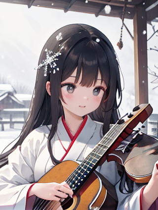 幼儿故事上课流程