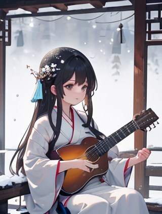 瑶柱花生瘦肉粥有什么功效