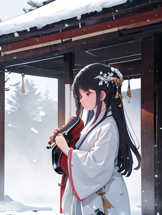 有效沟通与和谐相处：构建幸福婚姻的关键