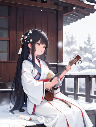 navicat怎么打开表