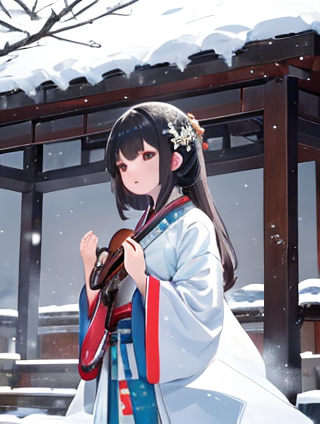 产后断奶怎么丰胸