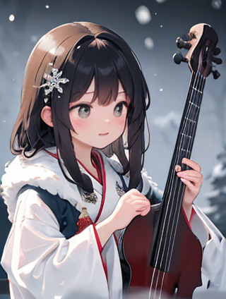 wps语音转文字怎么操作